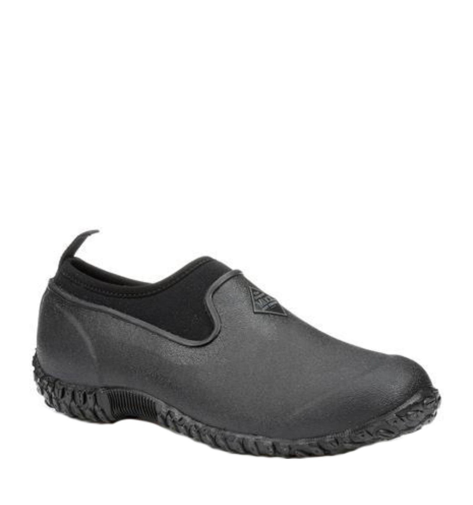 Women's Muckster II Low
