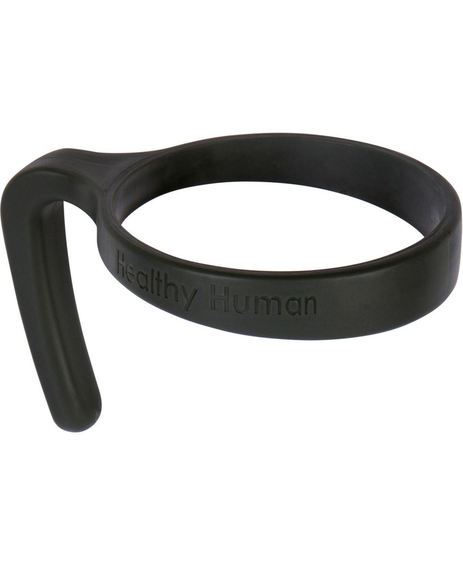 Ручка-держатель для термокружек Healthy Human для моделей 12oz и 20oz Cruiser