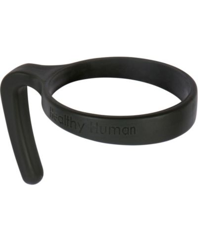 Ручка-держатель для термокружек Healthy Human для моделей 12oz и 20oz Cruiser