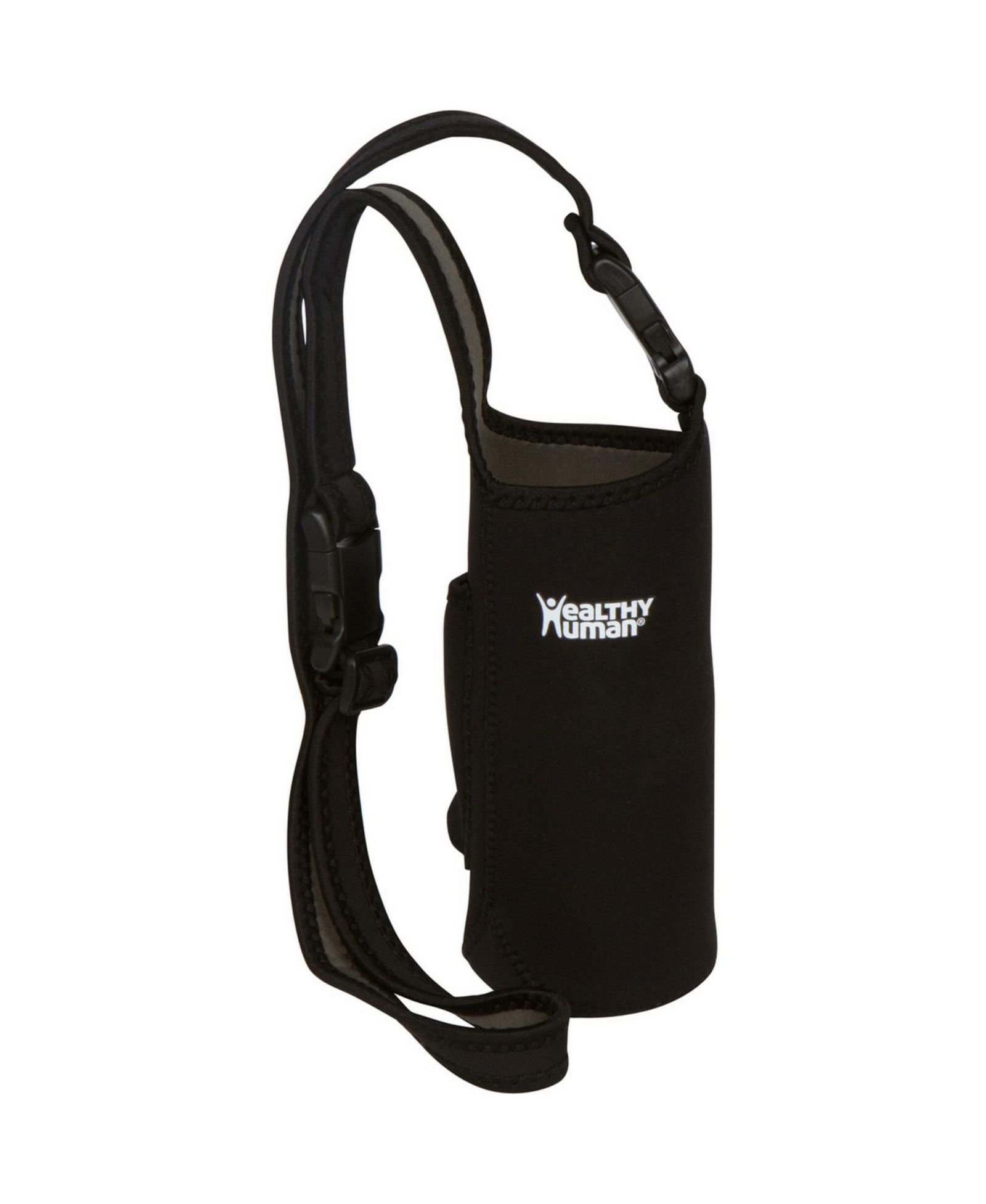 Healthy Human Water Bottle Take Me with U Sling: Large