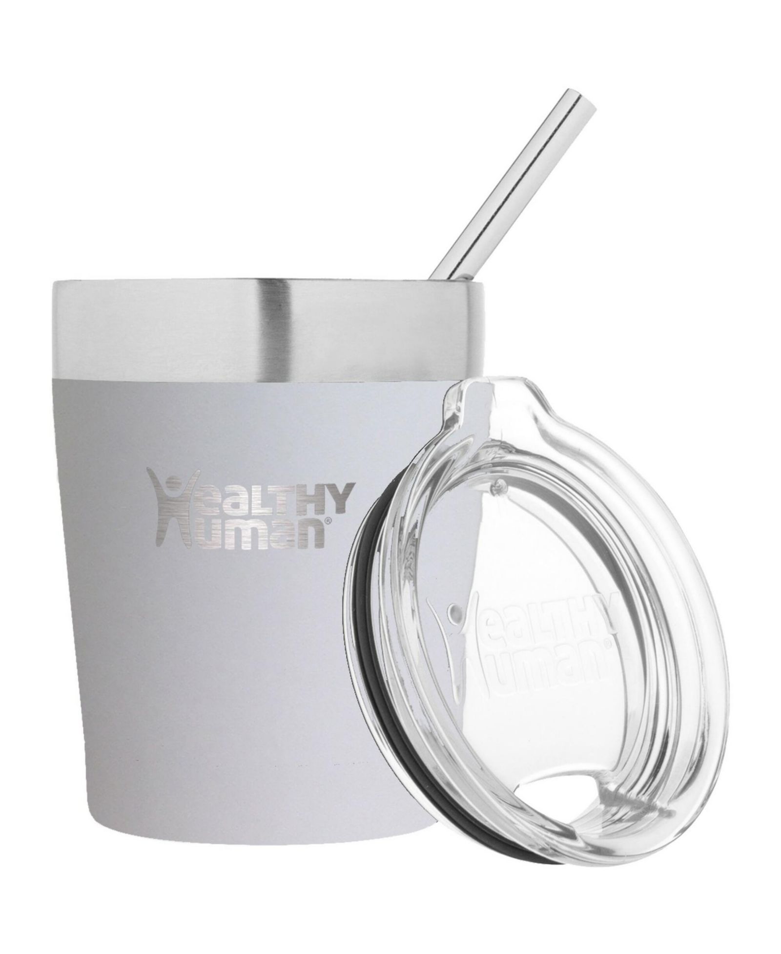 Healthy Human Кружка-термос Cruiser 12oz