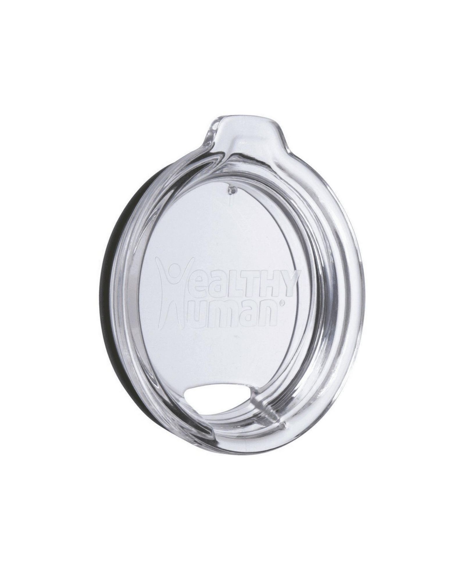 Healthy Human Lid: Classic Tumbler Lid for 20oz