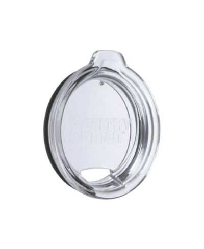 Крышка Healthy Human Lid: Classic Tumbler Lid для 20oz