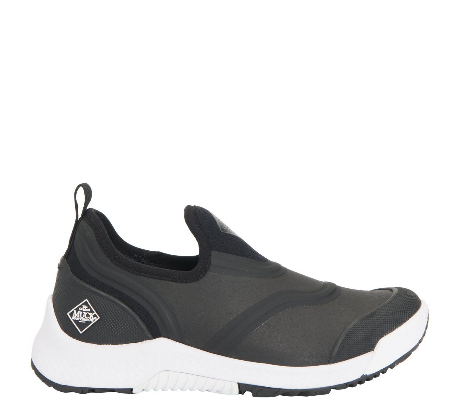 Women's Outscape Slip On