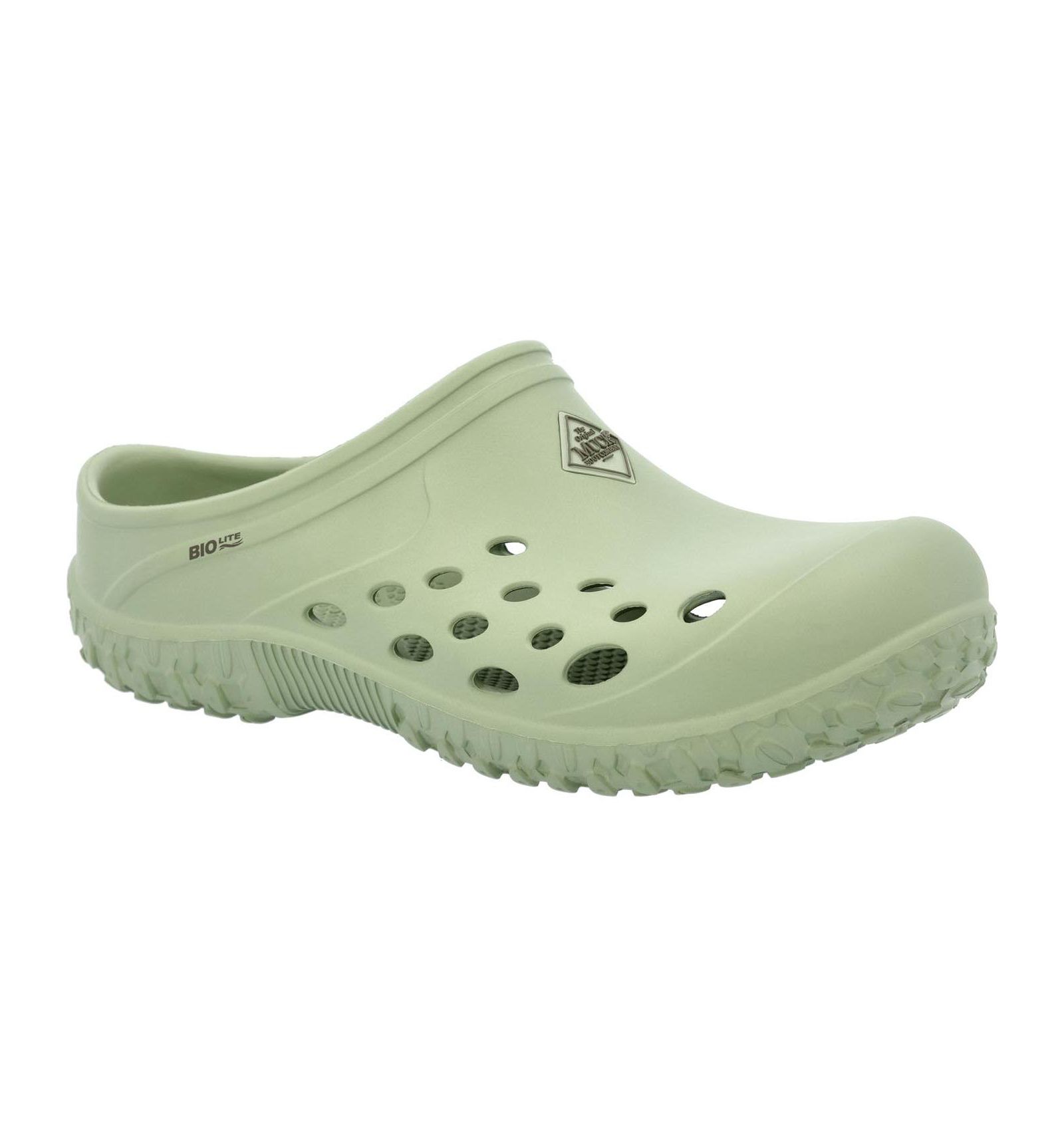 Женские сабо MUCKster Lite EVA Clog