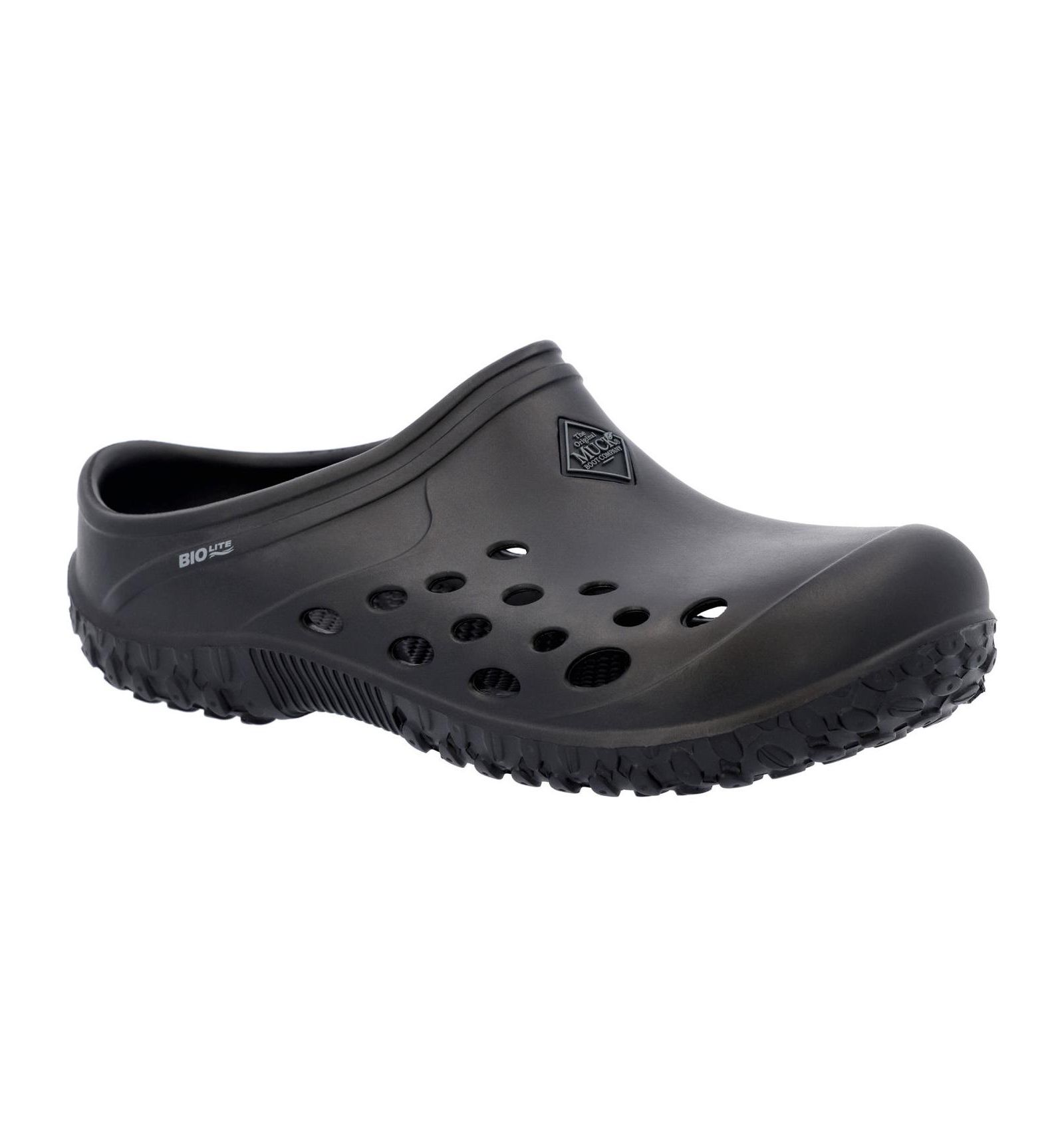 Женские сабо MUCKster Lite EVA Clog от MUCK