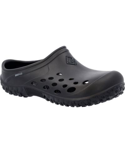 Женские сабо MUCKster Lite EVA Clog от MUCK