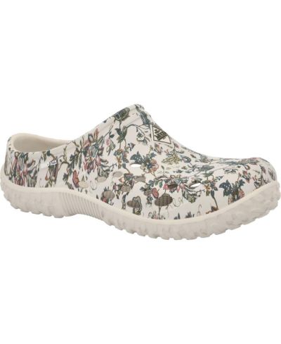 Women's Muckster Lite EVA Clog