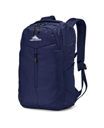 Рюкзак High Sierra Swerve Pro