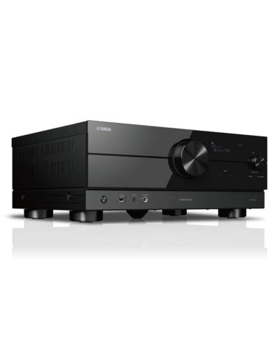 Yamaha AV-ресивер AVENTAGE 7.2 Channel RX-A2A