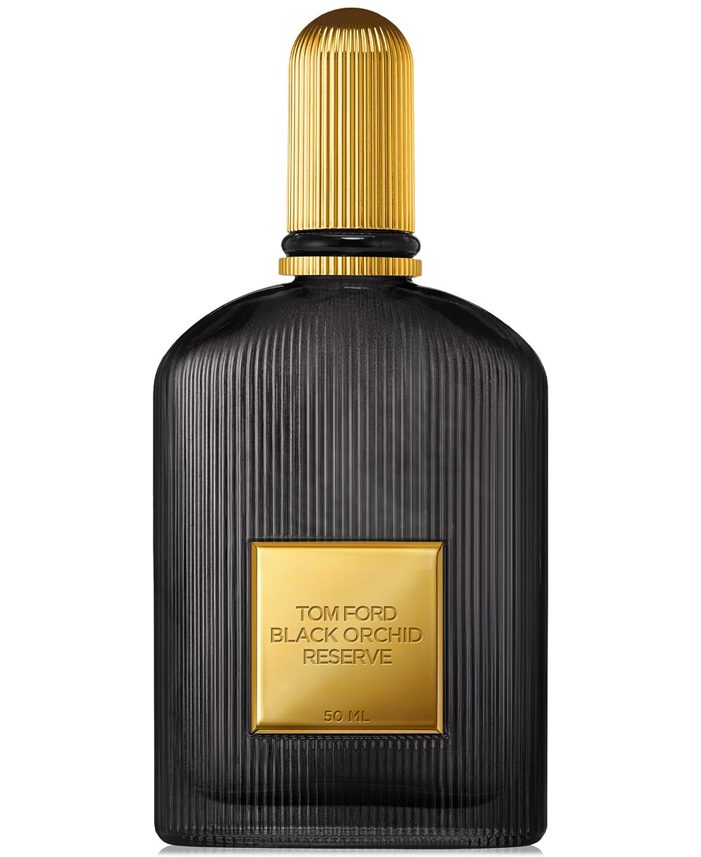 Tom Ford Black Orchid Reserve Spray, 1.7 oz.
