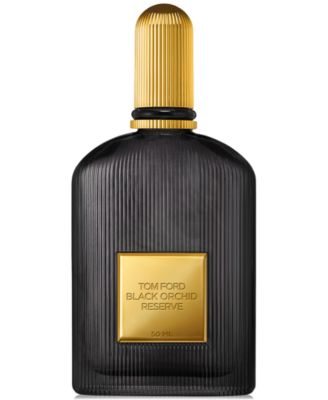 Tom Ford Black Orchid Reserve Spray, 1.7 oz.