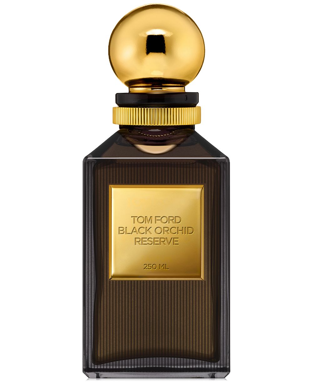 Tom Ford Black Orchid Reserve Spray, 8.5 oz.