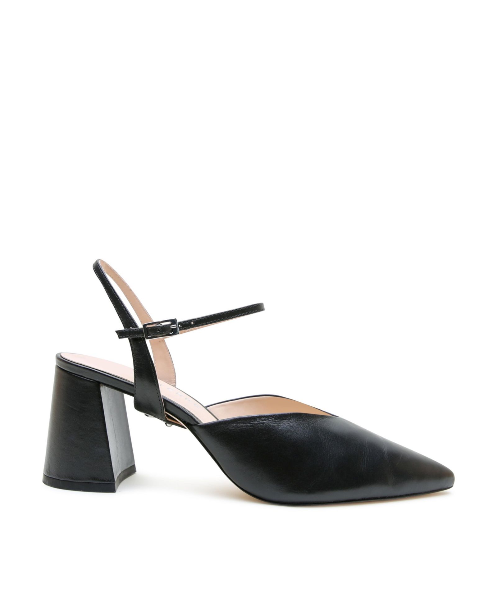 Alterre Women's Amal Customizable V Mule