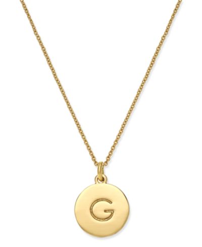G