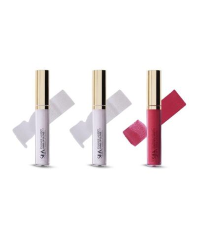 3-Pc. The Glosses Set