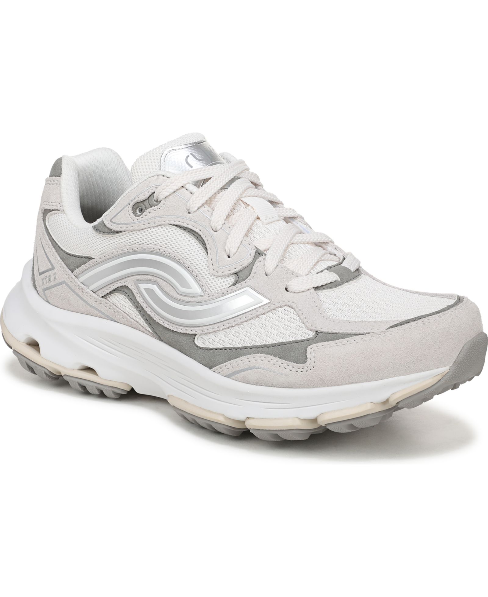 Ryka Women's Devotion X TR 2 Lifestyle Sneakers