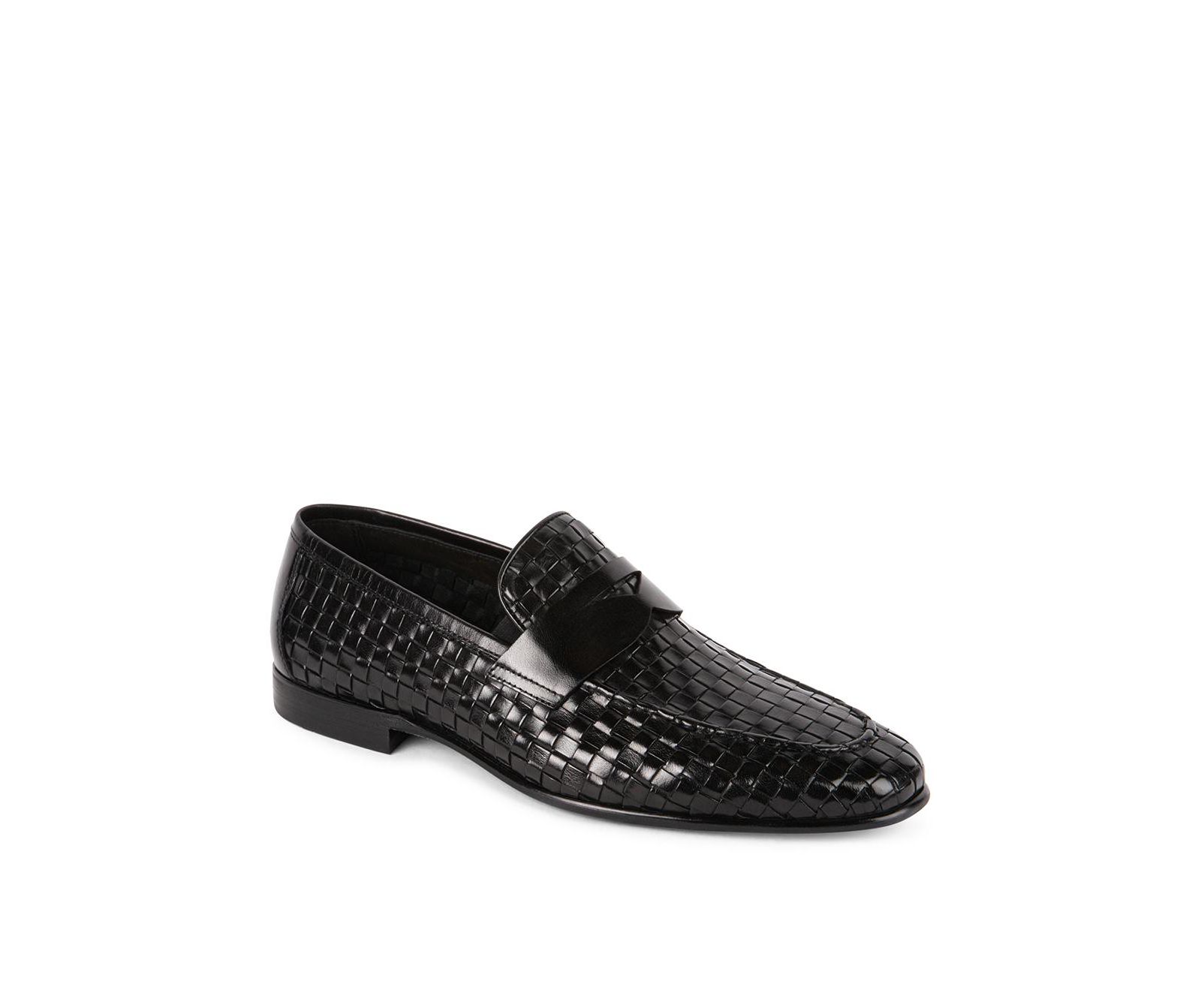 Steve Madden Men's Playa Loafers