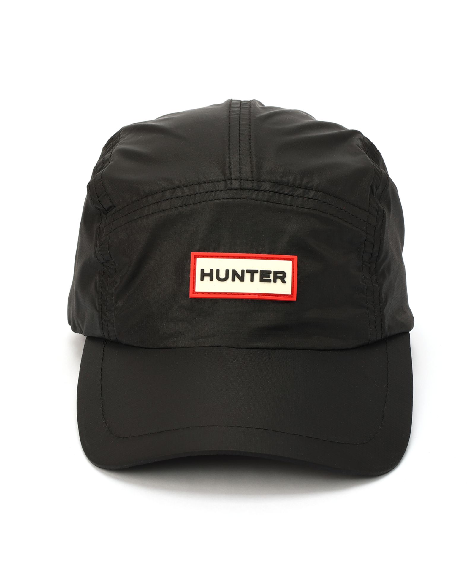 Hunter бейсболка Ripstop, Женский