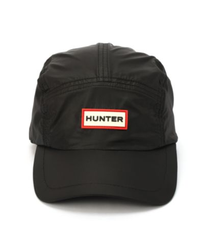 Hunter бейсболка Ripstop, Женский