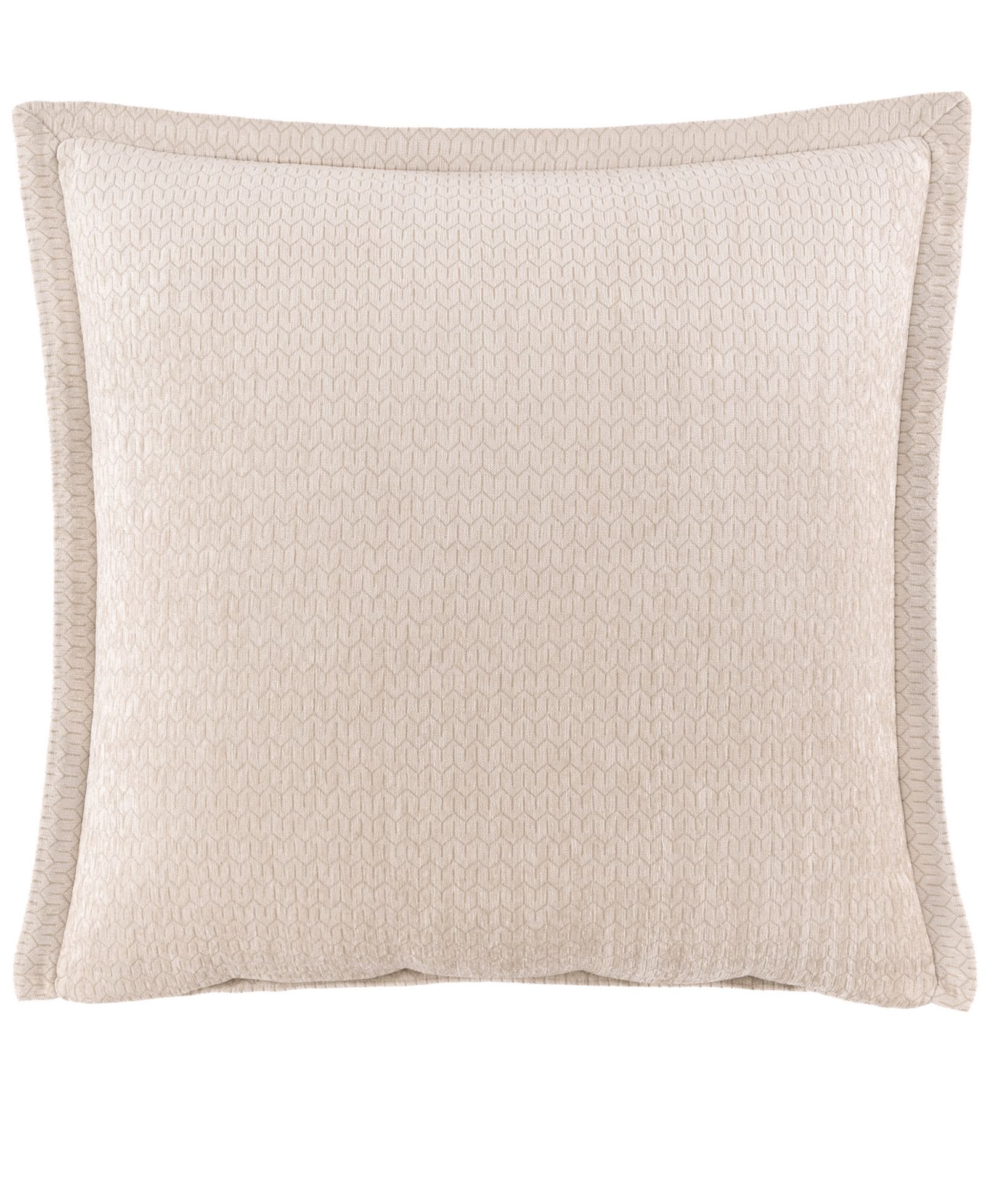 Декоративная подушка Rose Tree Cara Woven 20" x 20"