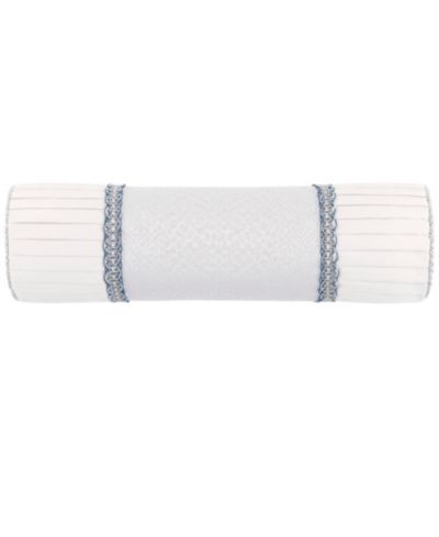 Декоративная подушка Rose Tree Talia Neckroll, 24" x 6.5"
