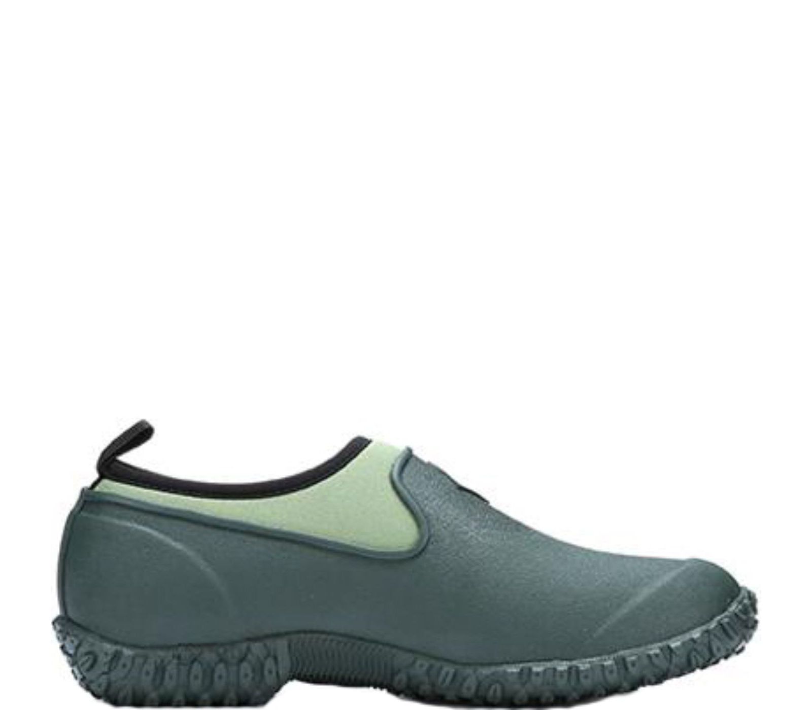 Women's Muckster II Low Slip On
