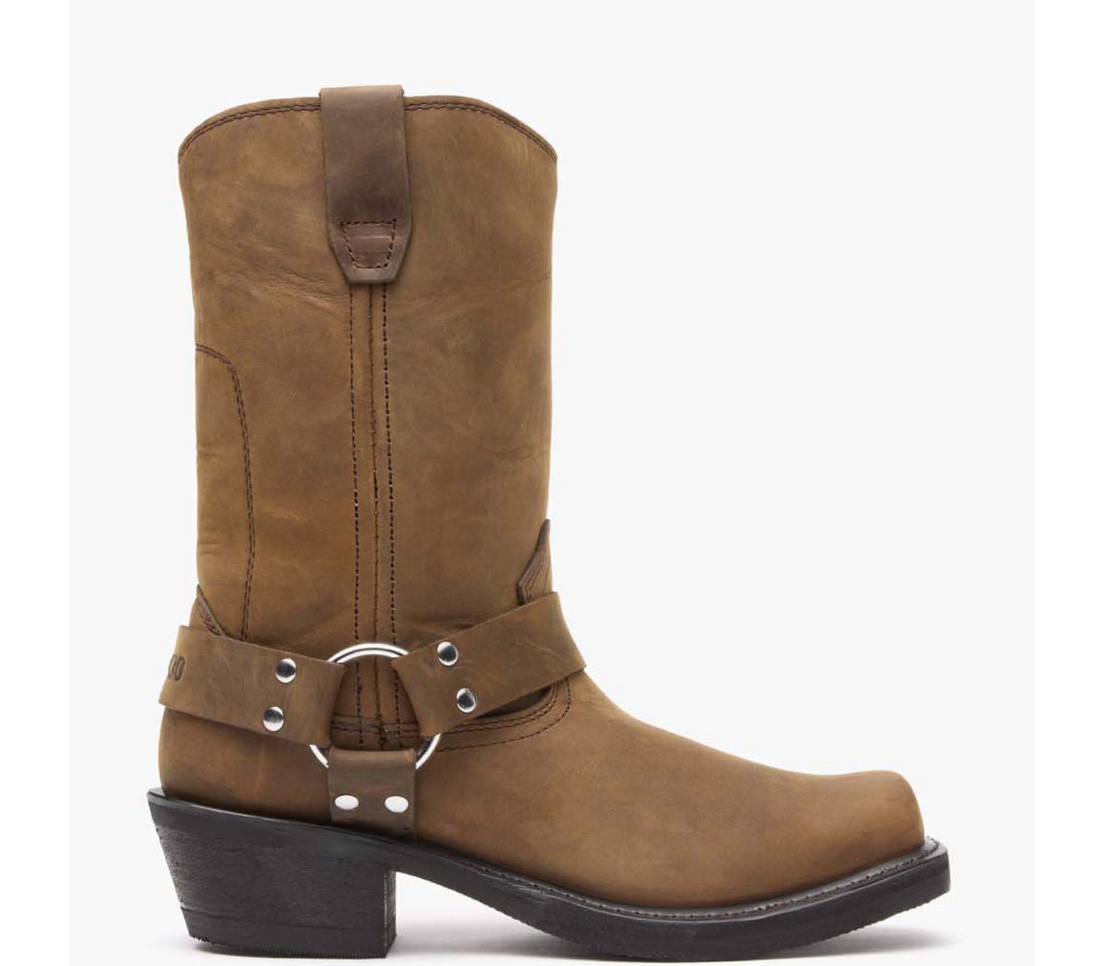 Durango Women's Harness Boot