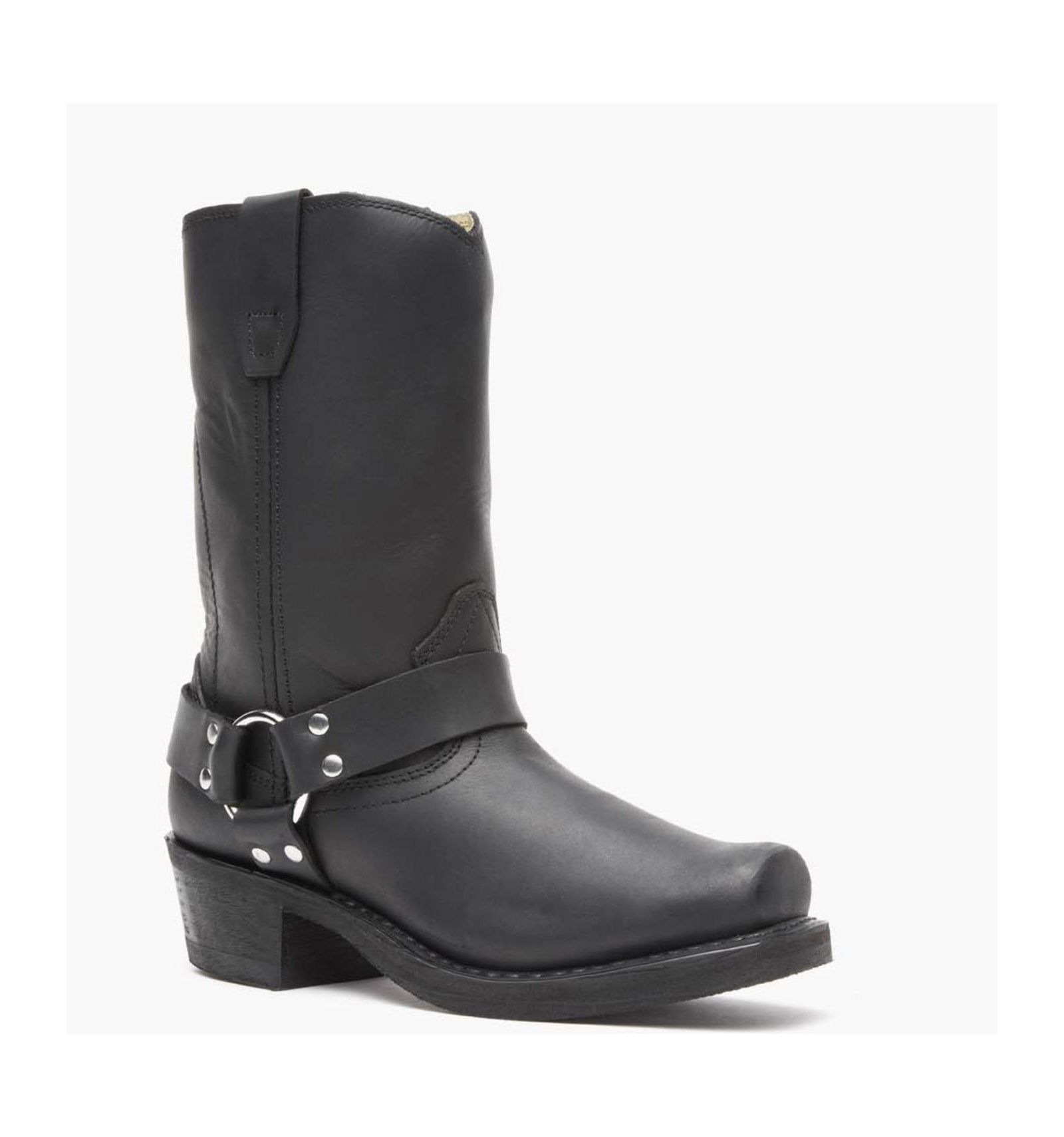 Durango Women's Harness Western Boot