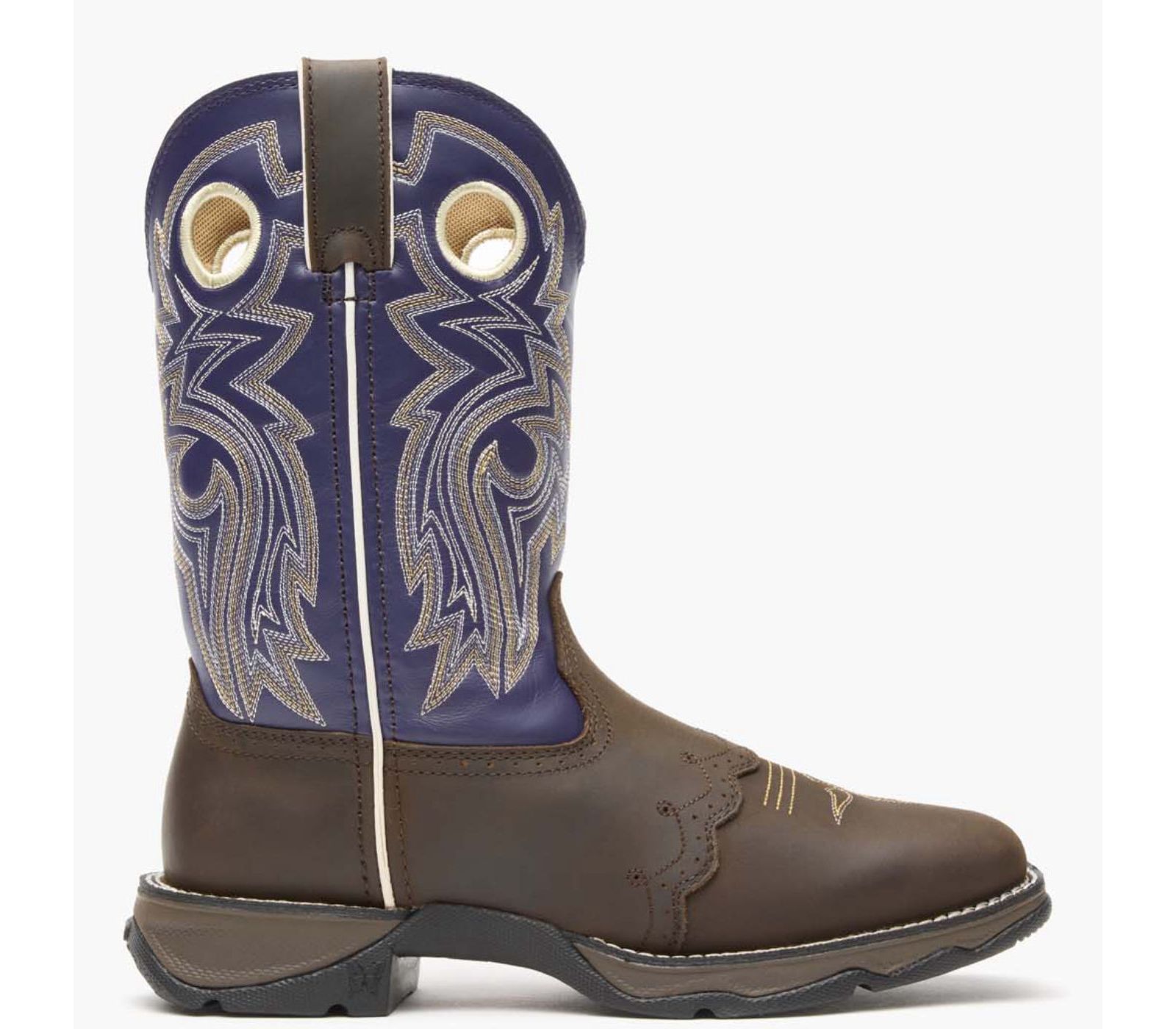 Lady Rebel by Durango Women's Western Boot