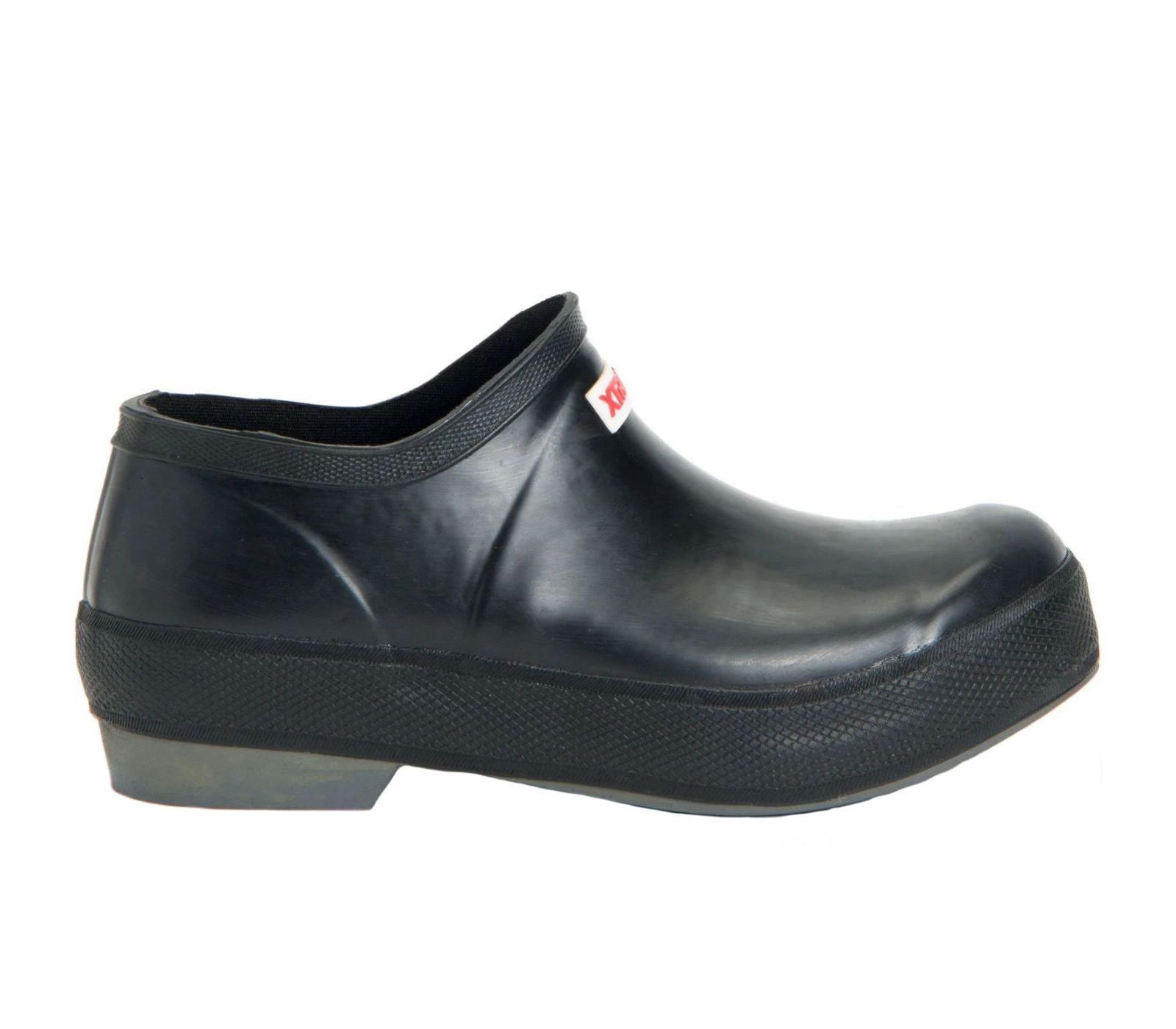 Women's Legacy Clog