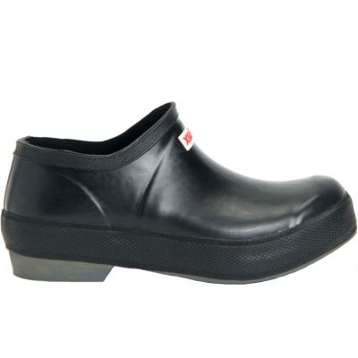 Женские сабо XTRATUF Legacy Clog