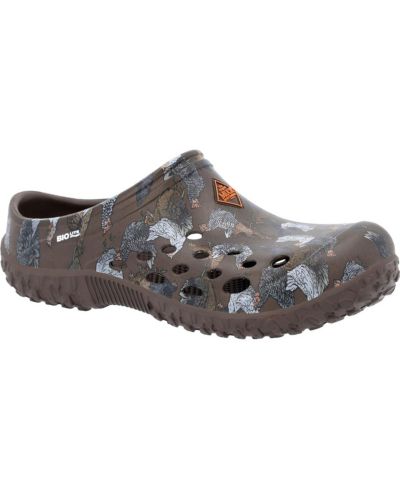 Women's Muckster Lite EVA Clog