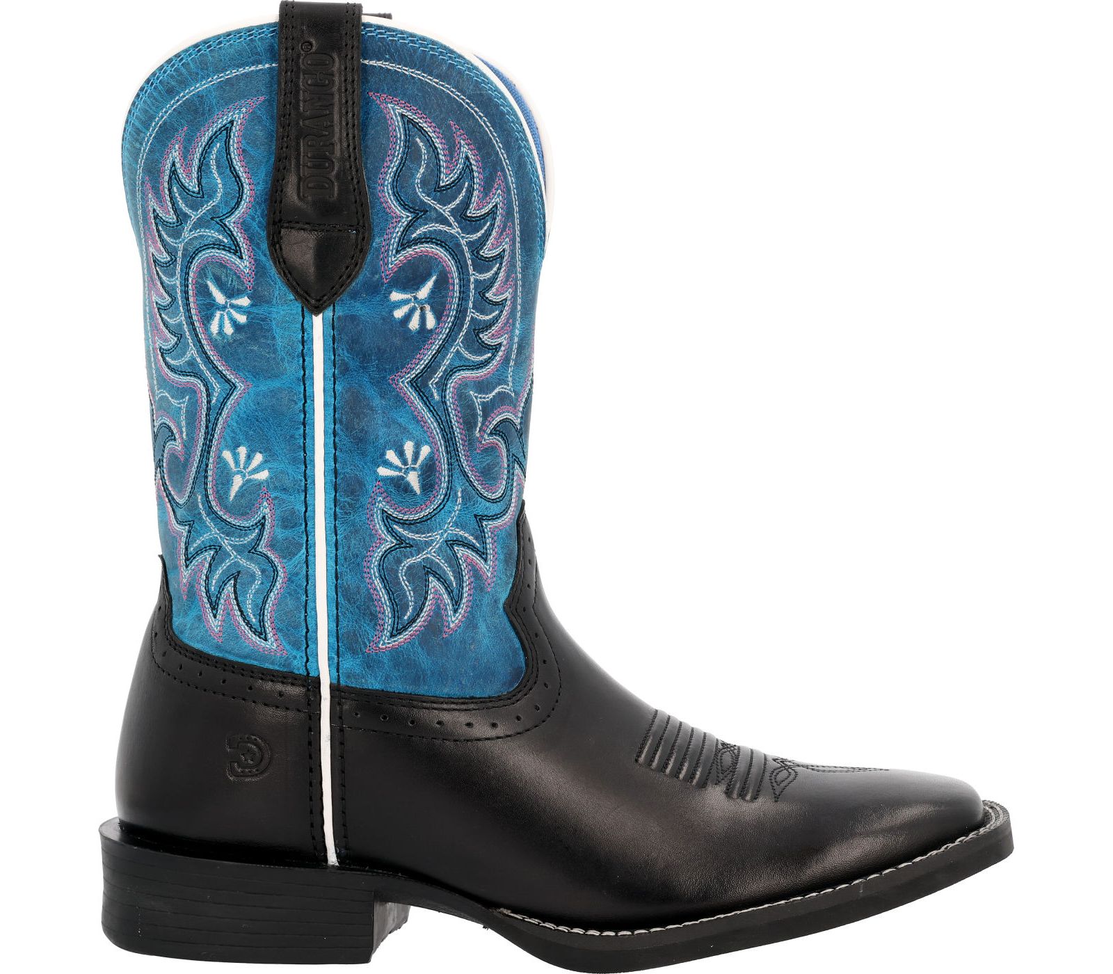 Вестерн-сапоги Durango Women's Shyloh
