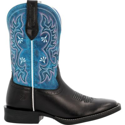 Вестерн-сапоги Durango Women's Shyloh