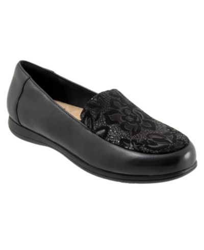 Trotters Deanna туфли на плоской подошве