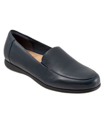 Trotters Deanna туфли на плоской подошве