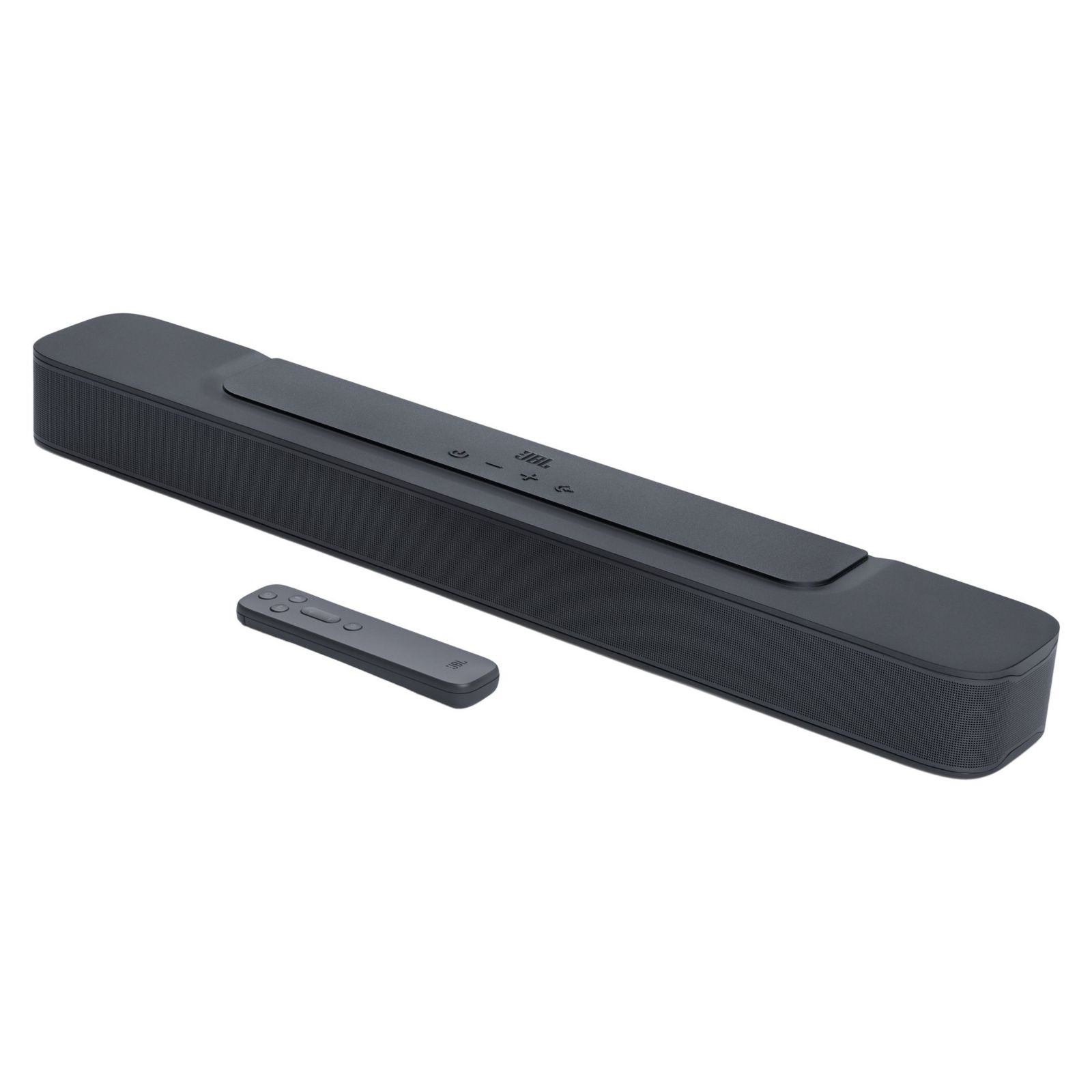 Саундбар JBL Bar 2.0 All in One MK2 с Dolby Digital