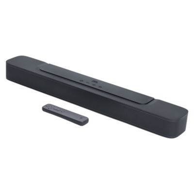 JBL Bar 2.0 All-in-One MK2 Dolby Digital Soundbar