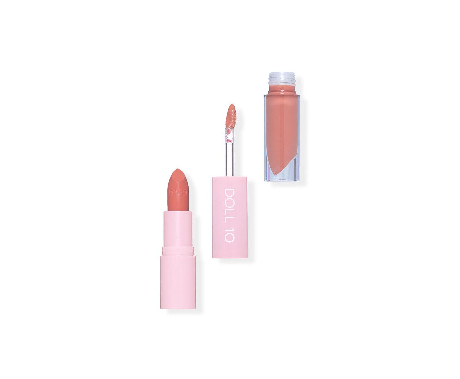 Шкаф для косметики Lip Wardrobe