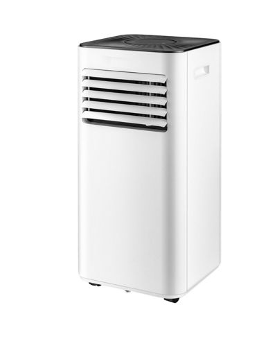 Портативный испарительный охладитель воздуха Mecale 10000 BTU с таймером 24H