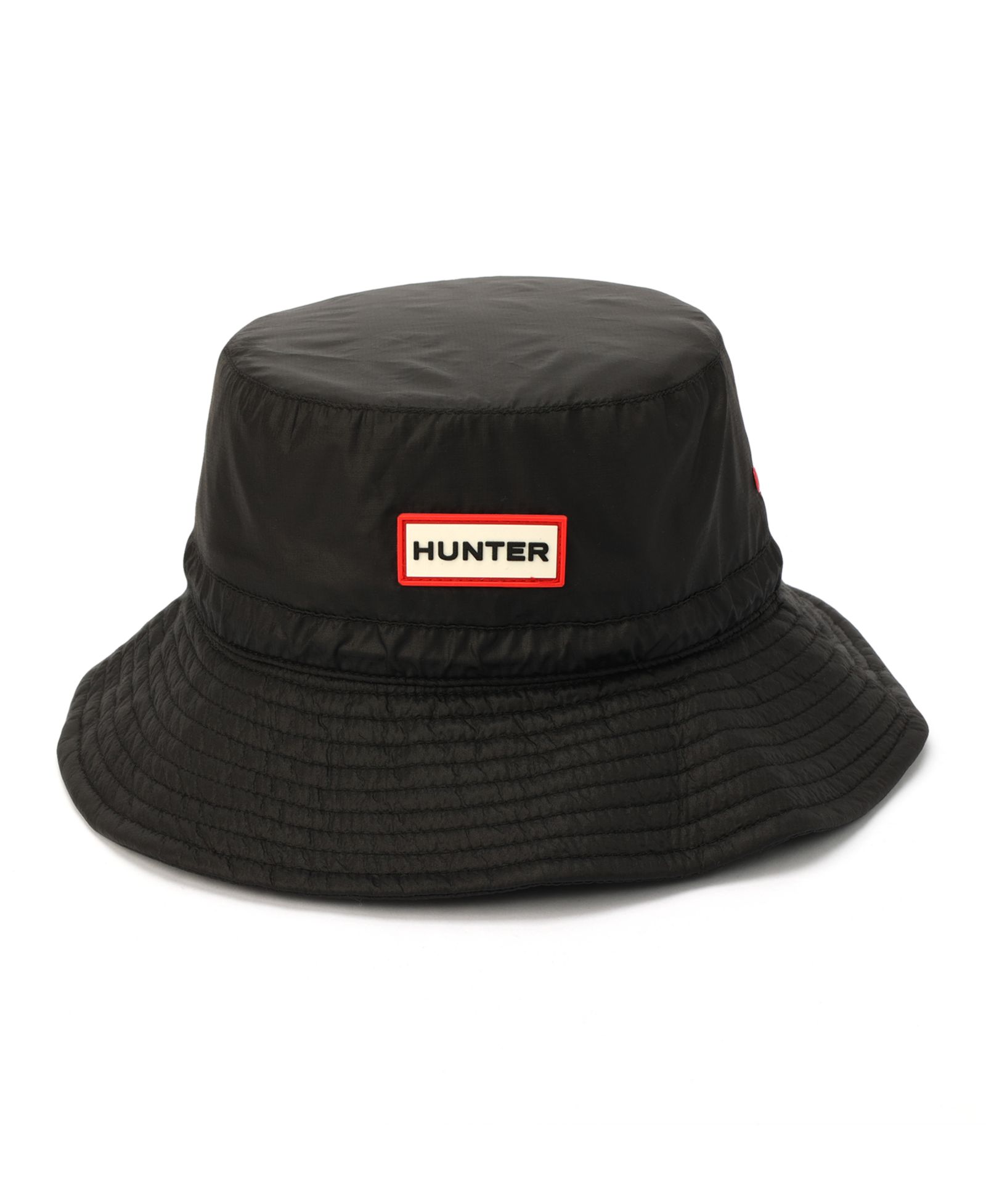Женская панама Hunter Ripstop