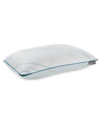 Tempur-Pedic Adapt ProAdjust Pillow, Queen