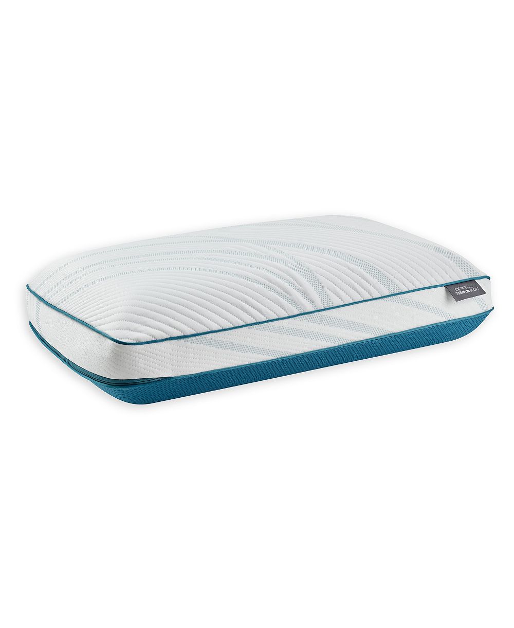 Tempur-Pedic подушка Adapt ProHi, Queen