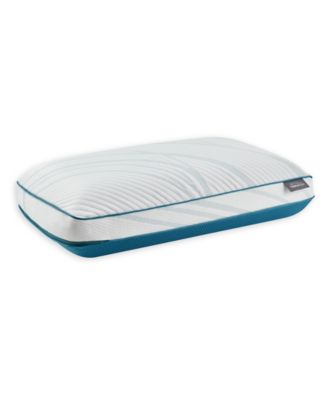 Tempur-Pedic Adapt ProHi Pillow, Queen