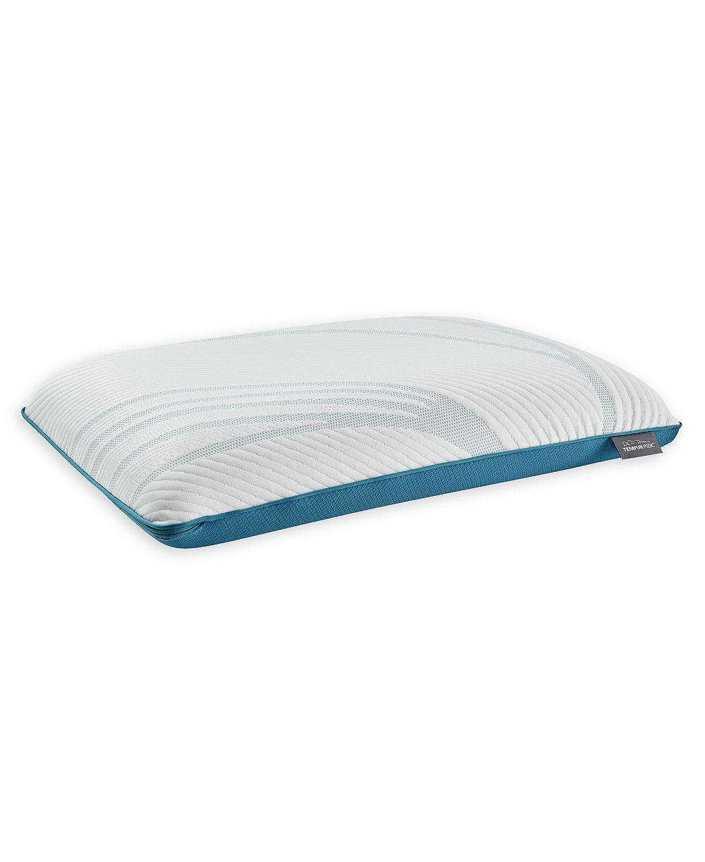 Подушка Tempur-Pedic Adapt ProLo, Queen