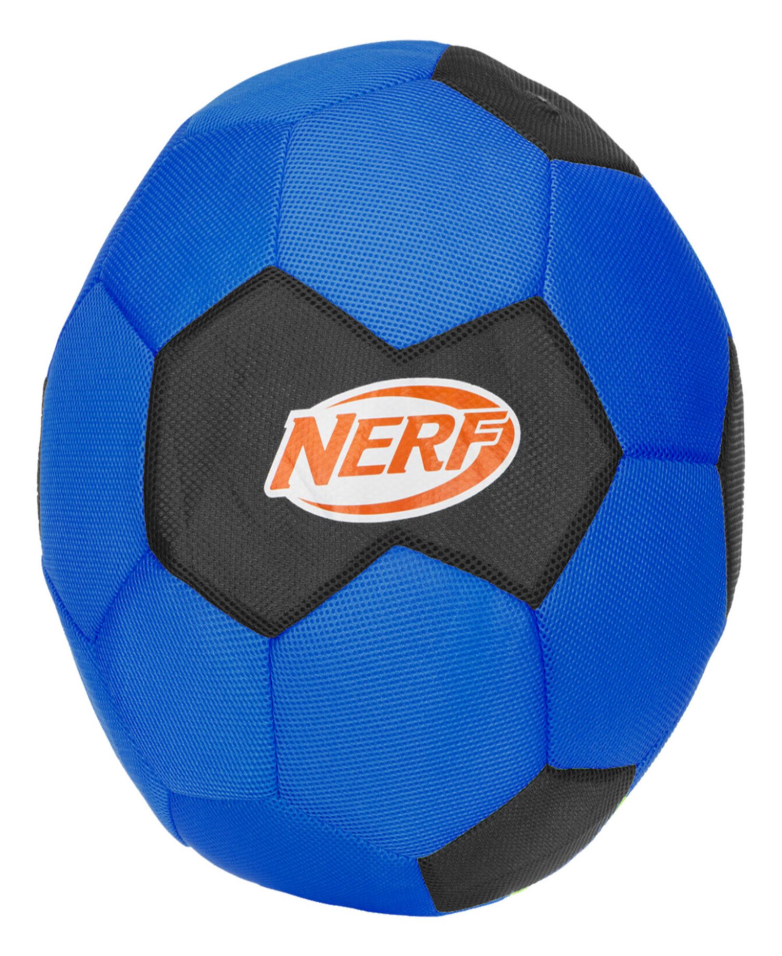 Мяч Franklin Sports NERF 20" Mega Ball