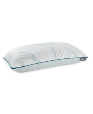 Tempur-Pedic Adapt ProAdjust Pillow, King