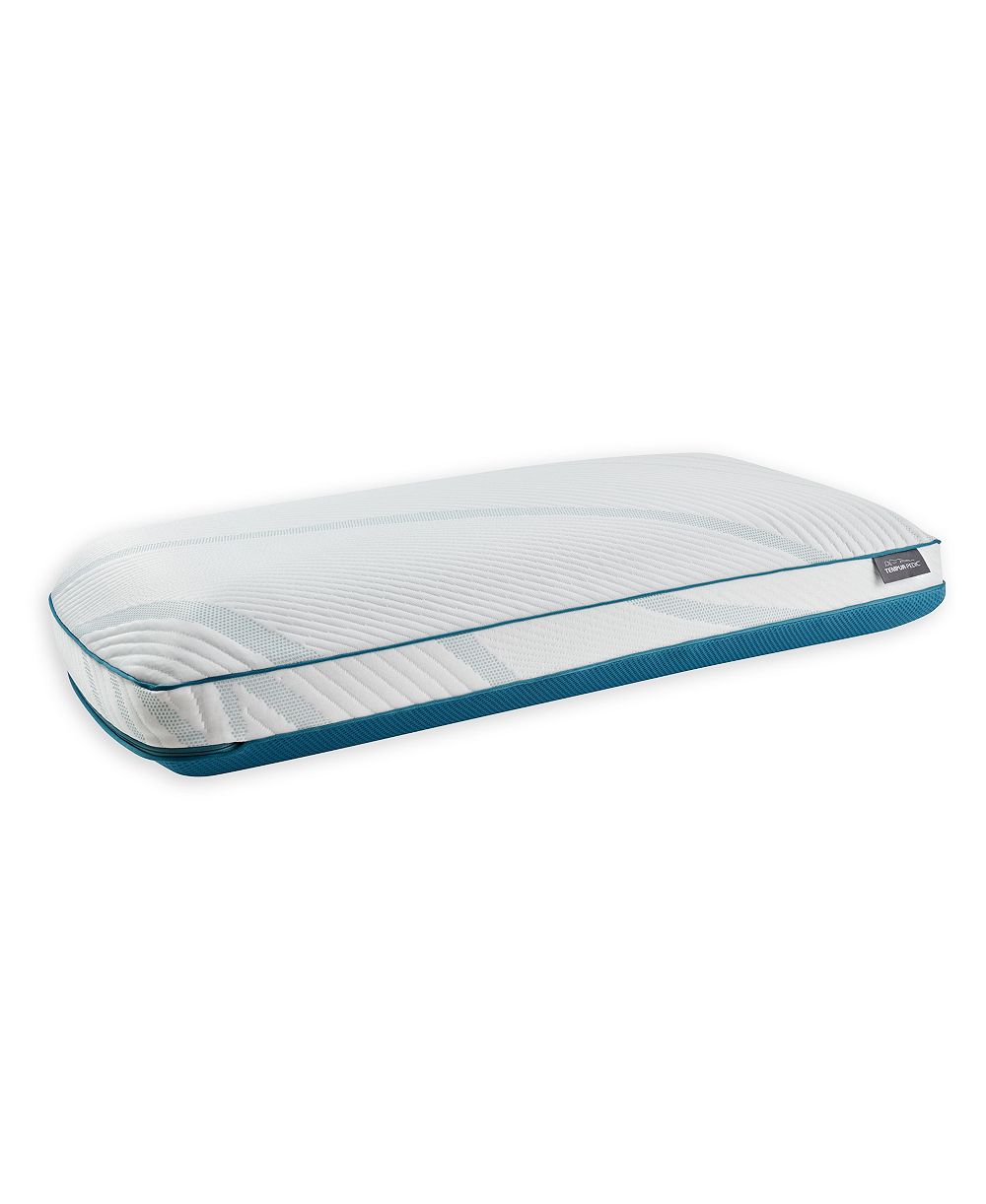 Tempur-Pedic Подушка Adapt ProHi King