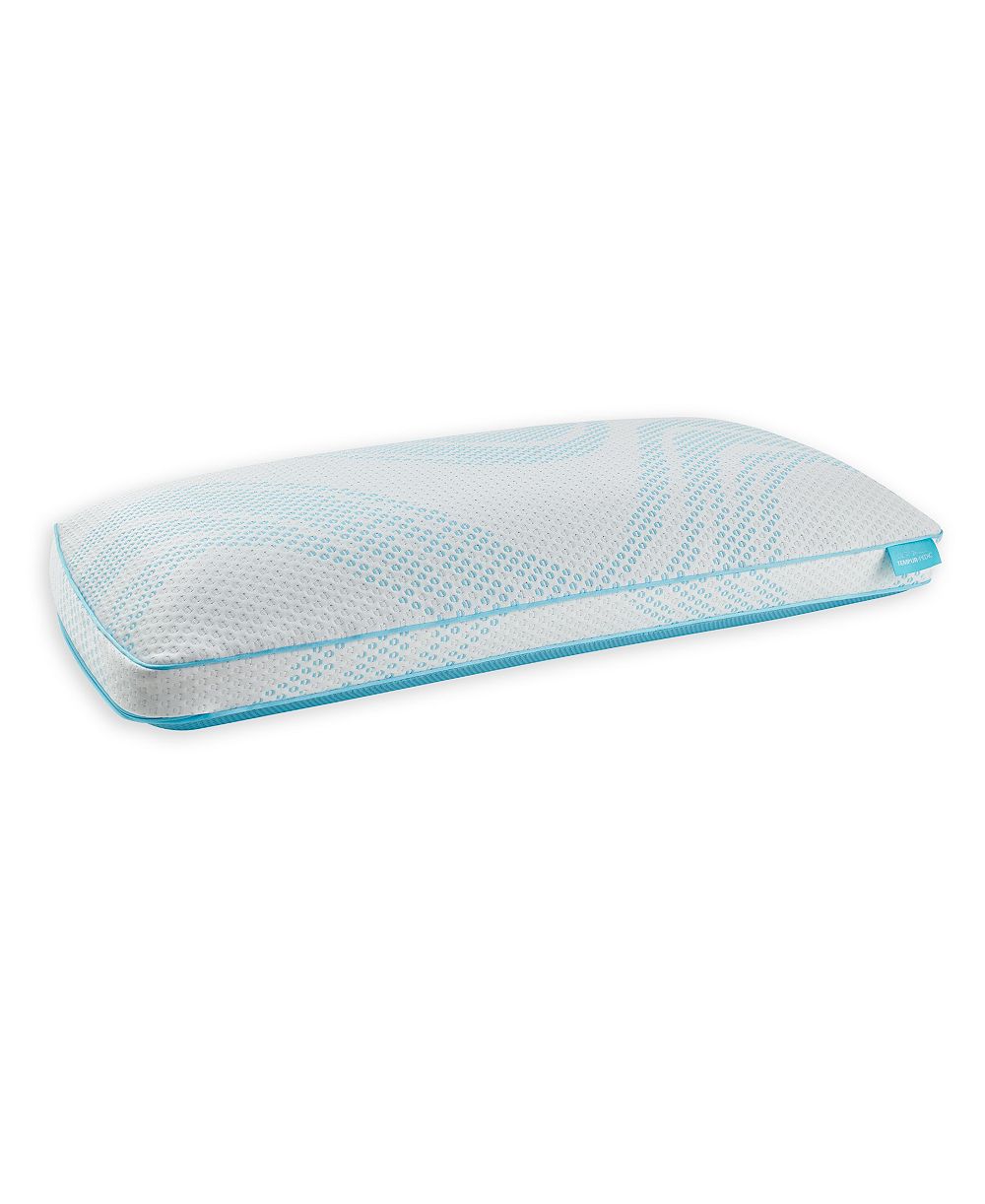 Подушка Tempur-Pedic Breeze ProHi, King